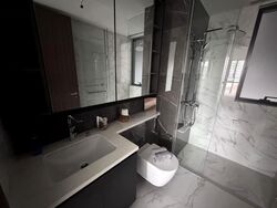 Bartley Vue (D19), Apartment #598177981